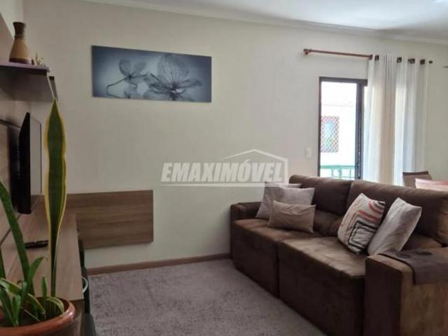 Apartamento para venda em Vila Haro de 78.00m² com 3 Quartos, 1 Suite e 1 Garagem