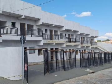 Apartamento para venda em Vila Haro de 30.80m² com 1 Quarto