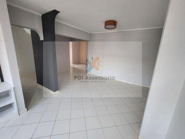 Apartamento para venda em Vila Imperial de 110.00m² com 3 Quartos e 1 Garagem