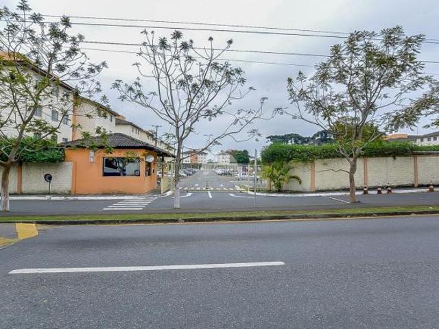 Apartamento para venda em Vila Iná de 52.00m² com 3 Quartos e 1 Garagem