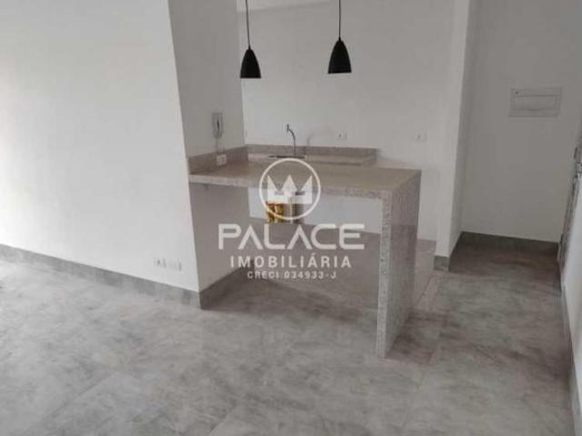 Apartamento para venda em Vila Independência de 74.00m² com 2 Quartos, 1 Suite e 2 Garagens