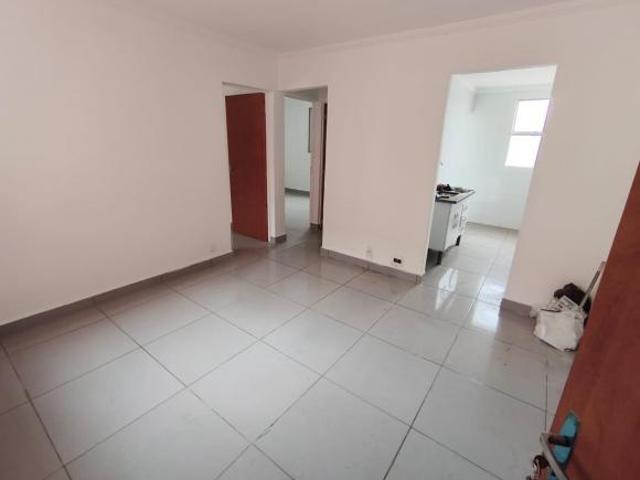 Apartamento para venda em Vila Lavínia de 58.00m² com 2 Quartos