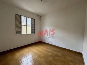 Rua Júlio de Mesquita, Santos, Vila Matias, Santos, Santos, São Paulo