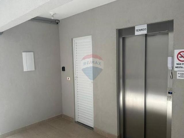 Imperdível apartamento para venda em Vila Mazzei com 2 quartos, 43m² ivailz#QNX0O