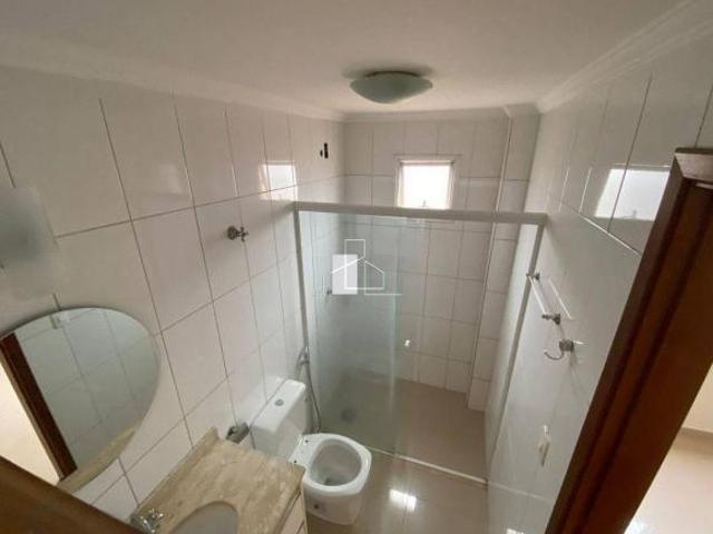 Apartamento para venda em Vila Maceno de 78.00m² com 2 Quartos, 1 Suite e 2 Garagens