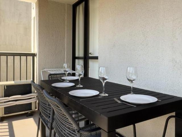 Apartamento para venda em Vila Madalena com 1 quarto, sendo 1 suíte, 40m²