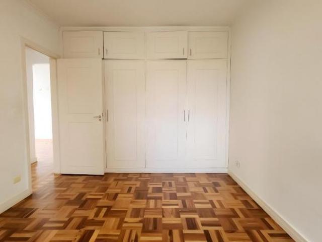 Apartamento para venda em Vila Madalena com 2 quartos, 92m²