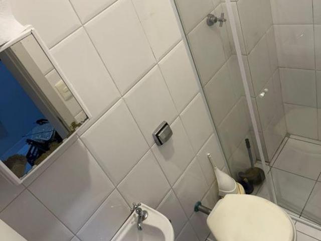 Apartamento para venda em Vila Maria com 2 quartos, sendo 2 suítes, 135m²