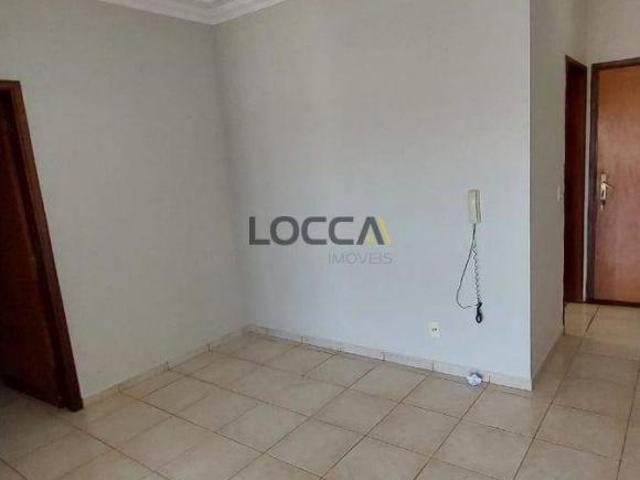 Apartamento para venda em Vila Maria Luiza de 95.00m² com 3 Quartos, 1 Suite e 1 Garagem