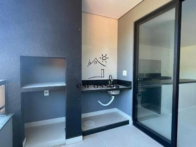Apartamento para venda em Vila Maria, Pará de Minas