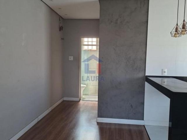 Apartamento para venda em Vila Maria, Pará de Minas