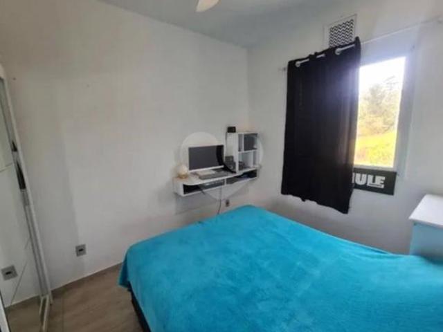 Apartamento para venda em Vila Marlene de 50.00m² com 2 Quartos e 1 Garagem