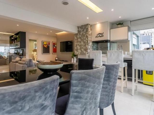 Aconchegante apartamento para venda em Vila Mascote com 2 quartos, sendo 2 suítes, 89m² kathrincoa