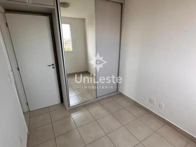 Apartamento para venda em Vila Nova Vista de 60.00m² com 2 Quartos, 1 Suite e 1 Garagem