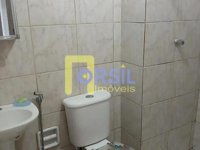 Apartamento para venda em Vila Nova Aparecida de 50.00m² com 2 Quartos e 1 Garagem