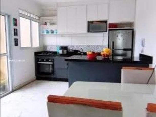 Apartamento para venda em Vila Nova Bonsucesso de 83.00m² com 2 Quartos e 1 Garagem