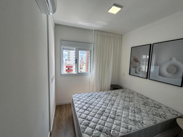 Apartamento para venda em Vila Nova Cidade Universitária de 32.00m² com 2 Quartos e 1 Garagem
