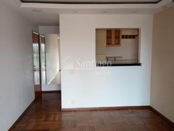 Apartamento para venda em Vila Nova de 60.18m² com 3 Quartos e 1 Garagem