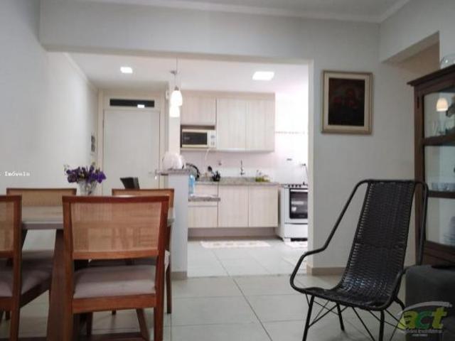 Apartamento para venda em Vila Nova de 88.00m² com 2 Quartos, 1 Suite e 2 Garagens