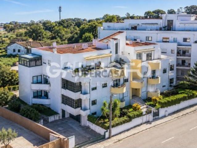 Apartamento para venda em Vila Nova de Gaia