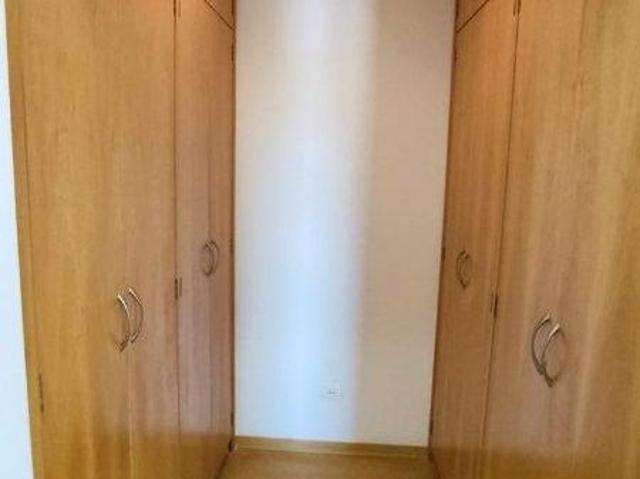 Apartamento para venda em Vila Nova Ed Renê de 202.00m² com 3 Quartos, 1 Suite e 1 Garagem