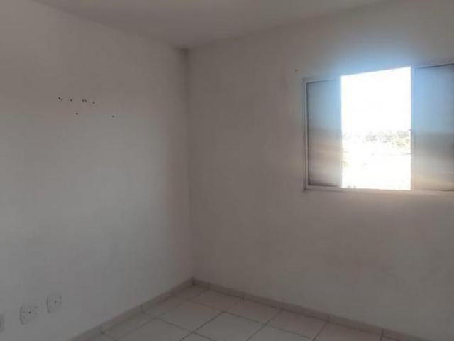 Apartamento para venda em Vila São João de 52.00m² com 2 Quartos e 1 Garagem
