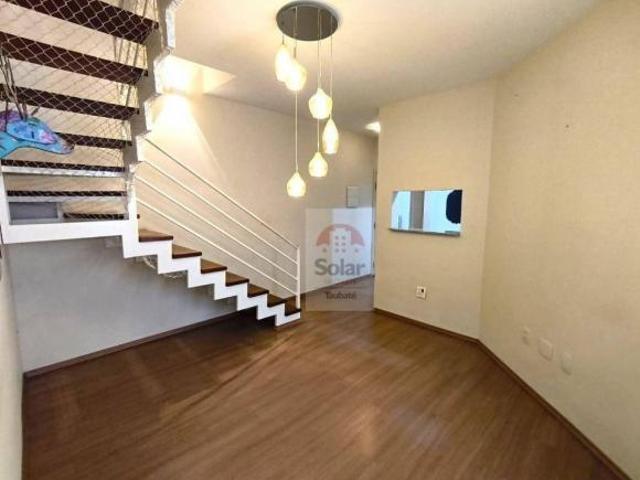 Apartamento para venda em Vila São José de 114.00m² com 3 Quartos, 1 Suite e 2 Garagens