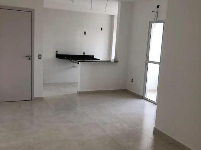 Apartamento para venda em Vila São José de 63.00m² com 2 Quartos, 1 Suite e 1 Garagem