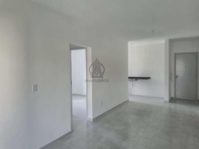 Apartamento para venda em Vila São José de 64.00m² com 2 Quartos, 1 Suite e 1 Garagem