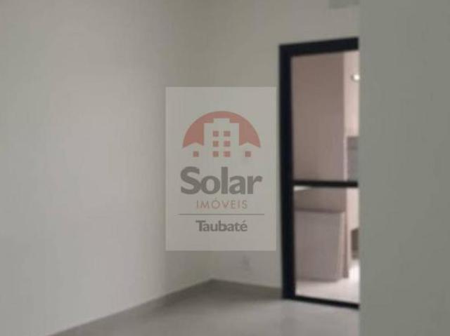 Apartamento para venda em Vila São José de 65.00m² com 2 Quartos, 1 Suite e 1 Garagem