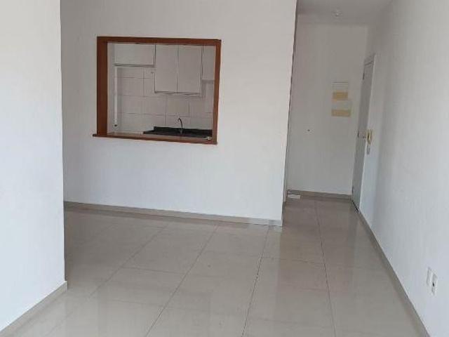 Apartamento para venda em Vila São José de 74.00m² com 3 Quartos, 1 Suite e 1 Garagem