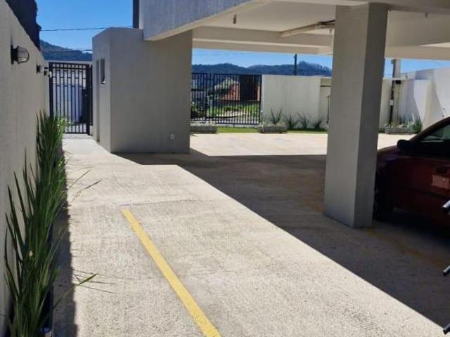 Apartamento para venda em Vila São Paulo de 54.00m² com 2 Quartos e 1 Garagem