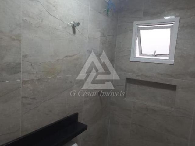 Apartamento para venda em Vila São Pedro de 104.00m² com 2 Quartos, 2 Suites e 1 Garagem
