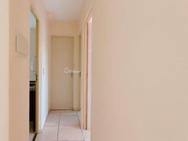 Apartamento para venda em Vila São Roque caucaia Do Alto de 52.00m² com 2 Quartos e 1 Garagem