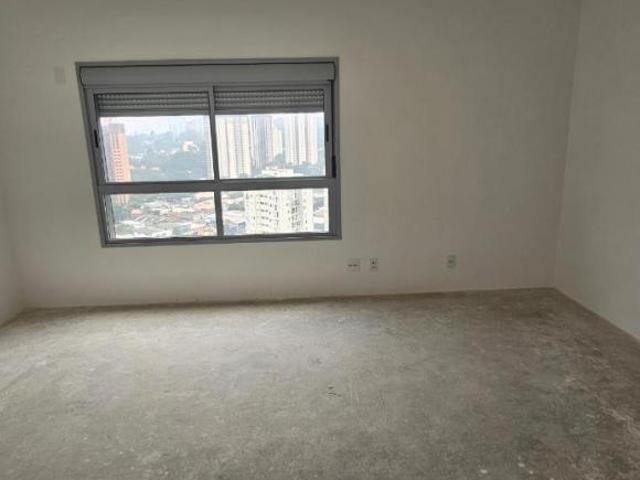 Apartamento para venda em Vila Sofia com 3 quartos, sendo 1 suíte, 121m²