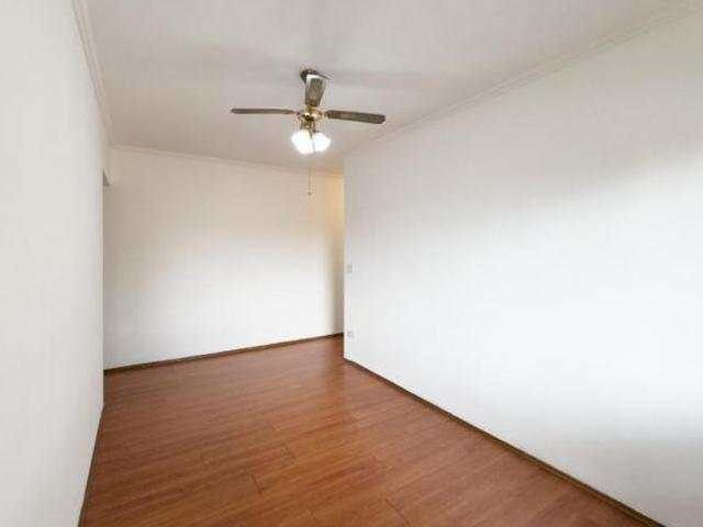 Apartamento para venda em Vila Santa Catarina com 2 quartos, 59m²