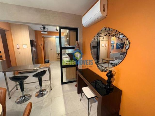 Apartamento para venda em Vila Santa Maria de 79.00m² com 2 Quartos e 1 Garagem