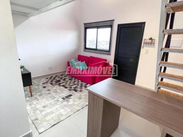 Apartamento para venda em Vila Santa Tereza de 450.00m² com 16 Quartos e 16 Garagens