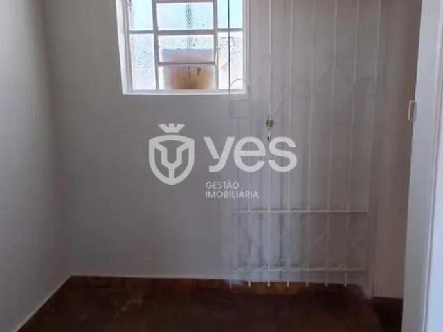 Apartamento para venda em Vila Santa Terezinha, Araxá