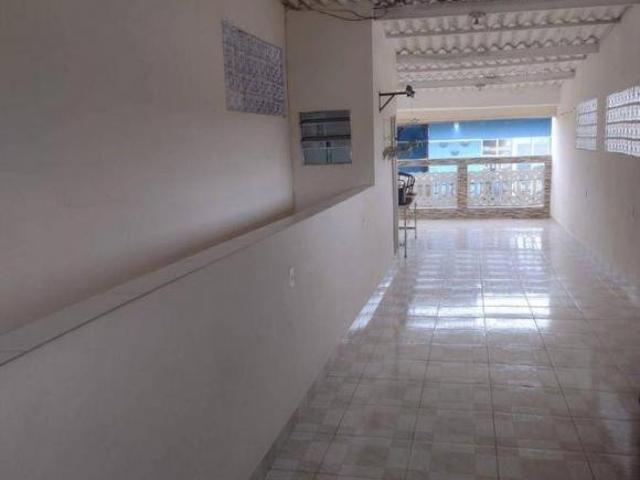 Apartamento para venda em Vila Seabra de 204.00m² com 3 Quartos e 1 Garagem