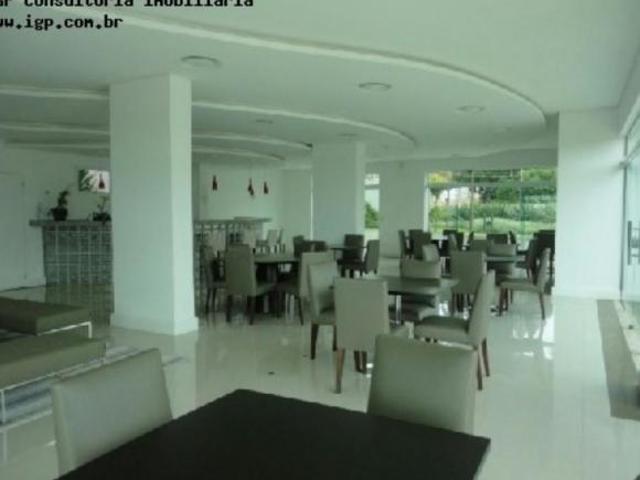 Apartamento para venda em Vila Sfeir de 176.87m² com 5 Quartos, 4 Suites e 3 Garagens