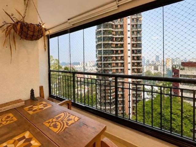 Apartamento para venda em Vila Suzana de 72.00m² com 2 Quartos, 1 Suite e 1 Garagem