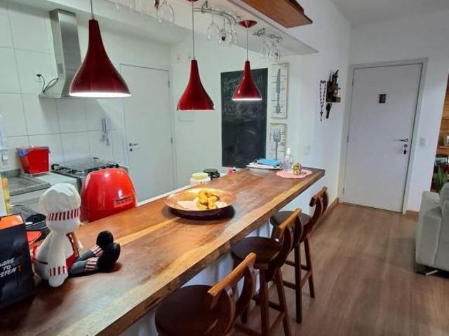Apartamento para venda em Vila Suissa de 89.19m² com 3 Quartos, 1 Suite e 2 Garagens