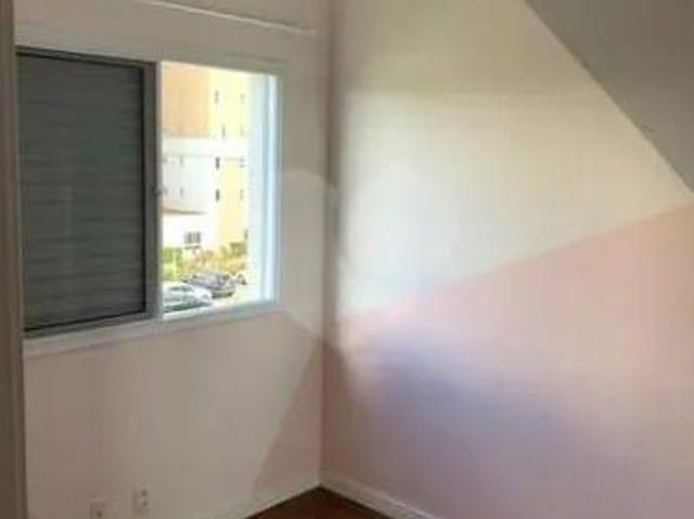 Apartamento para venda em Vila Suissa de 95.74m² com 3 Quartos, 1 Suite e 2 Garagens