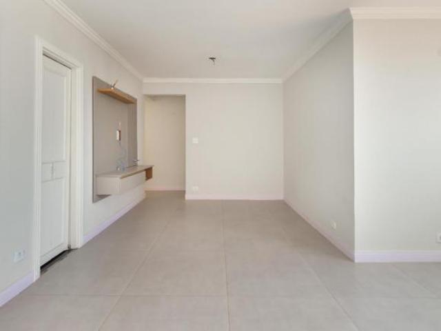 Apartamento para venda em Vila Paulicéia com 3 quartos, sendo 1 suíte, 84m²