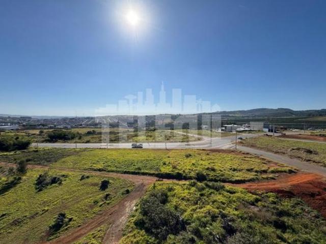 Apartamento para venda em Vila Paiva, Varginha