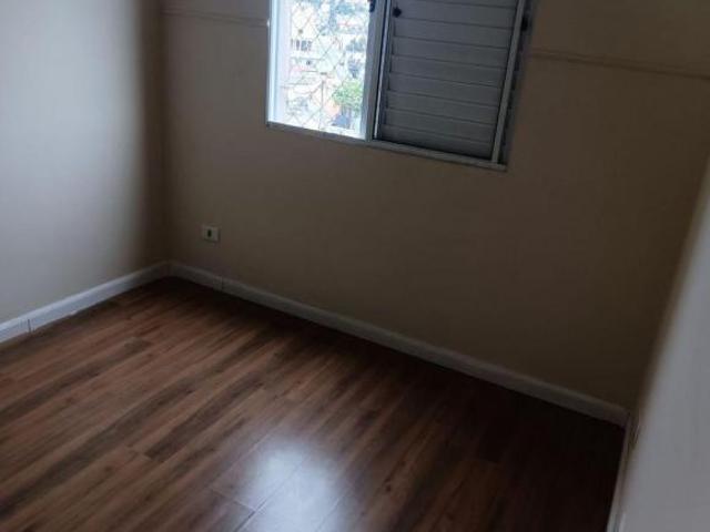 Apartamento para venda em Vila Paranaguá de 100.00m² com 2 Quartos, 1 Suite e 1 Garagem