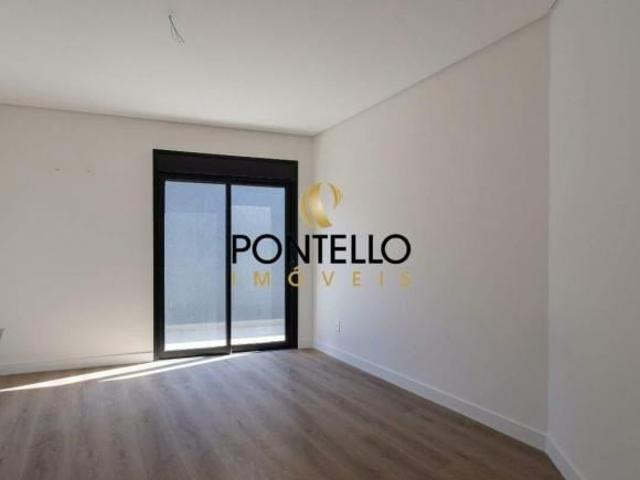 Apartamento para venda em Vila Paris, Belo Horizonte