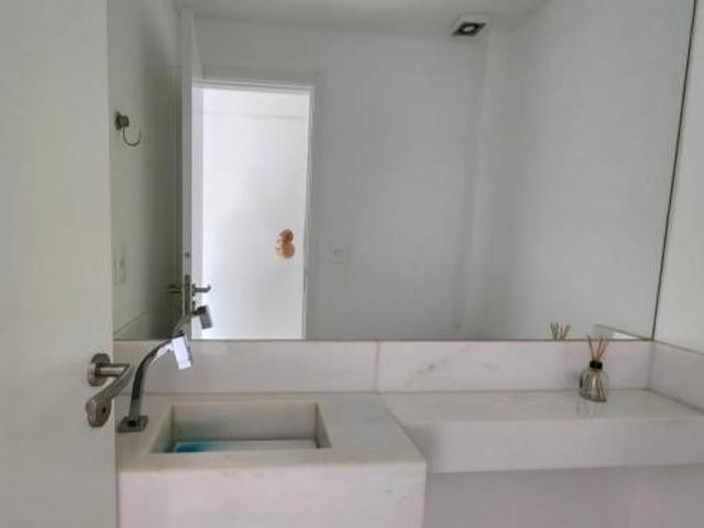 Apartamento para venda em Vila Paris, Belo Horizonte