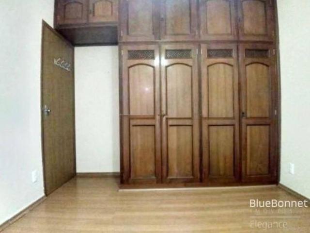 Apartamento para venda em Vila Penteado de 90.00m² com 2 Quartos e 1 Garagem